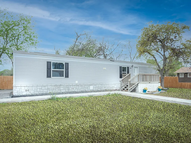 2204 Avenue K — Photo 1