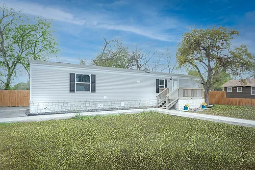 2204 Avenue K Photo 1