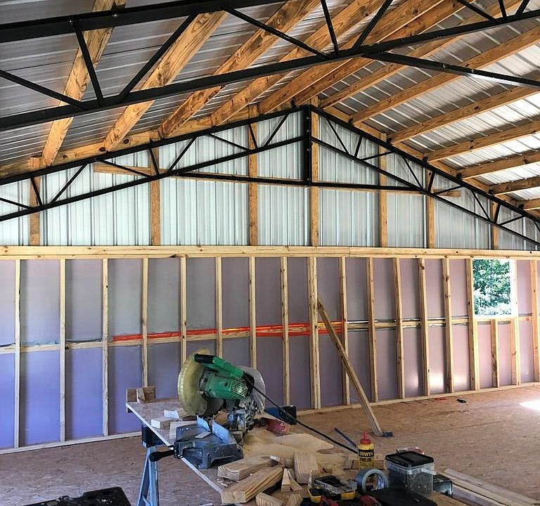 2377 Hurricane Lake Dr SW, Brookhaven, MS 39601 MLS 137149 Zillow