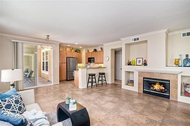 1st image of 12668 Elisa Ln Unit 205