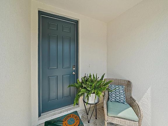 2nd image of 17147 Blowfish Dr #537