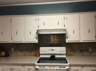 2415 Peach Tree Dr, Little Rock, AR 72211