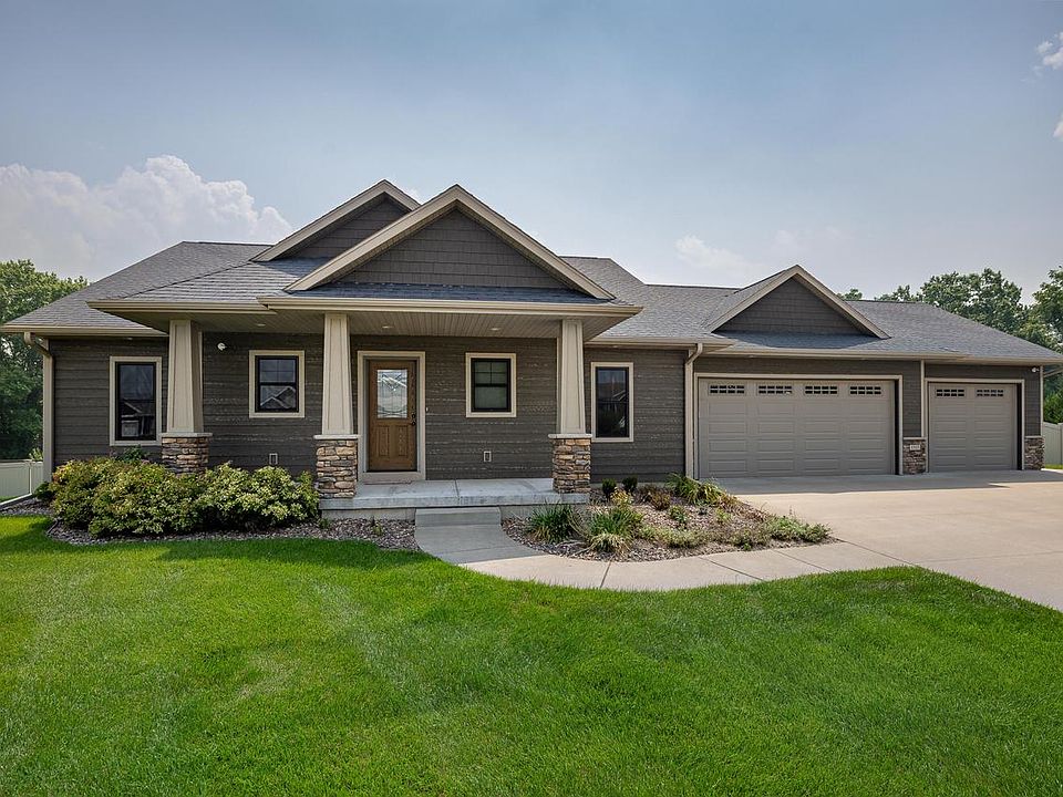 1st image of 1513 Bridger DRIVE