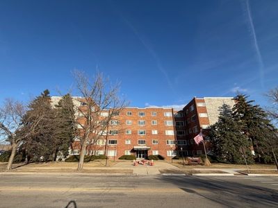 222 Madison St Unit 116, Joliet, IL, 60435