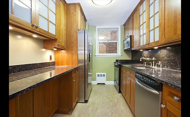 Rented by Douglas Elliman | media 31