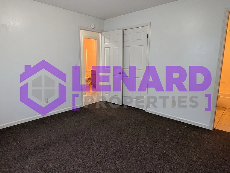 620 W Morgan St — Photo 8