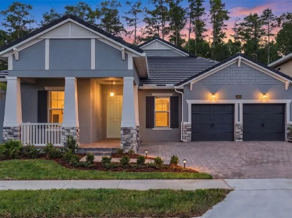 14353 CREST PALM AVENUE, WINDERMERE, FL 34786