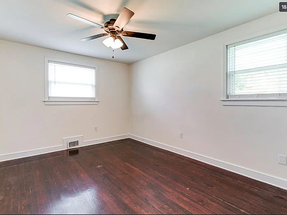 4th image of 6141 Merrifield Dr