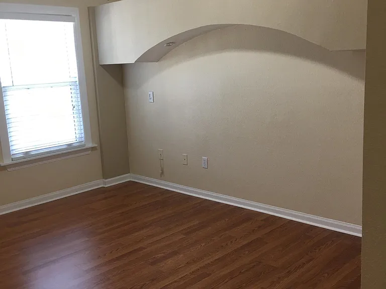 6512 Swissco Dr #1422 — Photo 10