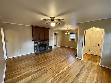 3120 Depew St — Photo 3