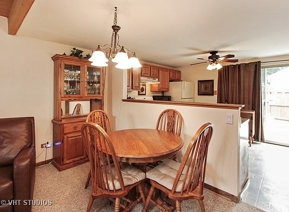 4th image of 535 Meadow Hill Ln