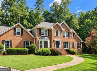 130 Crimson Rdg, Tyrone, GA 30290