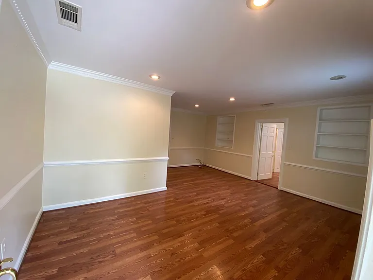 1316 Idalia Dr — Photo 3