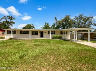 413 Sigsbee Rd, Orange Park, FL 32073