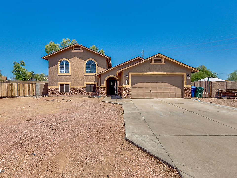 1st image of 7552 E Grandview Cir