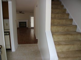 1503 Clermont Rd #7, Durham, NC 27713