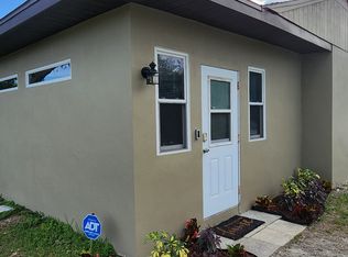 4523 Shady Ln, Punta Gorda, FL 33980