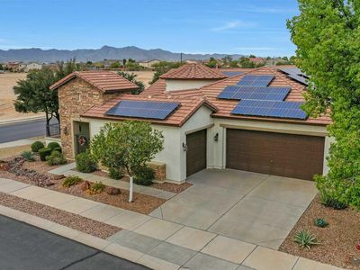 17394 W LINCOLN Street, Goodyear, AZ, 85338