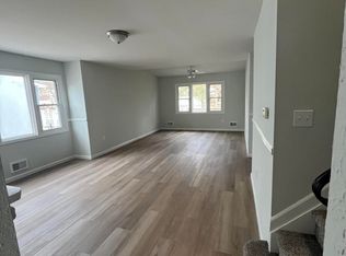 10 Emerald Dr #A, Barnegat, NJ 08005