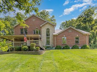 6402 Hillside Ave, Cincinnati, OH 45233