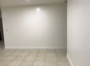 7505 SW 31st St, Miami, FL 33155