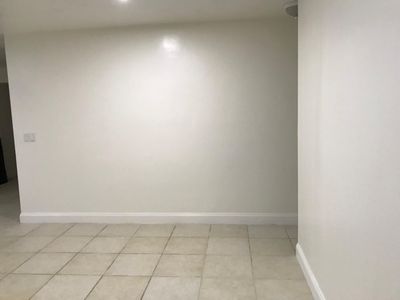 7505 SW 31st St, Miami, FL, 33155
