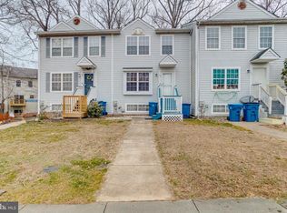 172 Mahogany Dr, North East, MD 21901