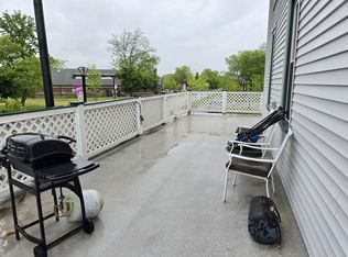 1951 Ontarioville Rd #A, Hanover Park, IL 60133