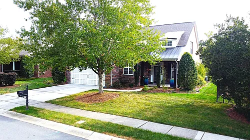 7323 Firespike Rd Photo 1