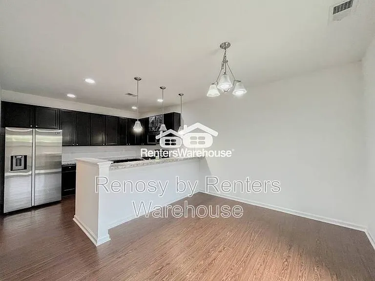 1713 Dresdon Ln — Photo 26