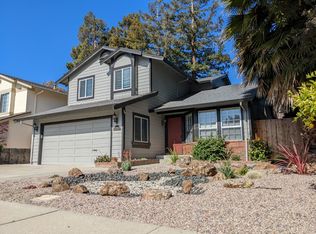 42 Bayport Ct, San Carlos, CA 94070