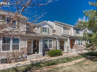 7620 Sandy Springs Point, Fountain, CO 80817