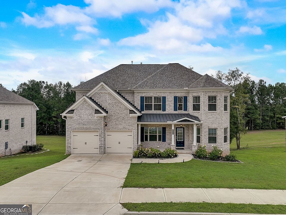 1st image of 2951 Centennial Dr NE