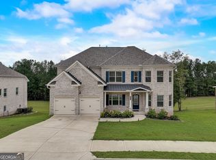 2951 Centennial Dr NE, Conyers, GA 30013