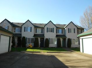 1153 SE 85th Ave APT D, Portland, OR 97216
