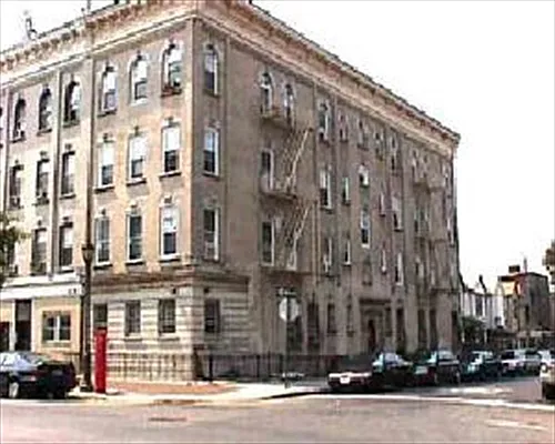 Sold by Corcoran | media 13