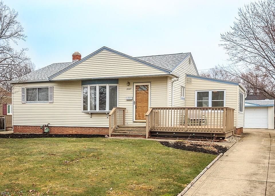 1st image of 5087 Chestnut Hill Dr