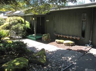 14517 167th Pl SE, Renton, WA 98059