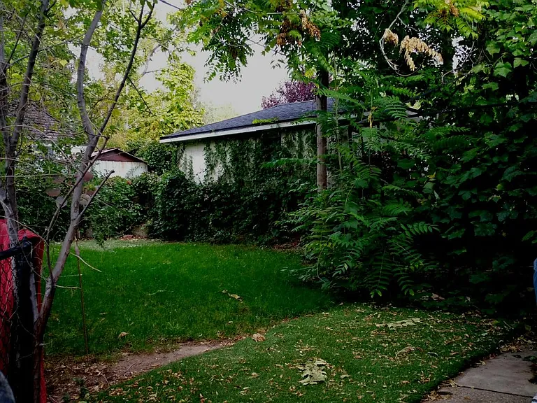 1375 E Gilmer Dr — Photo 27