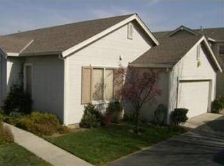 6304 Laguna Mirage Ln, Elk Grove, CA