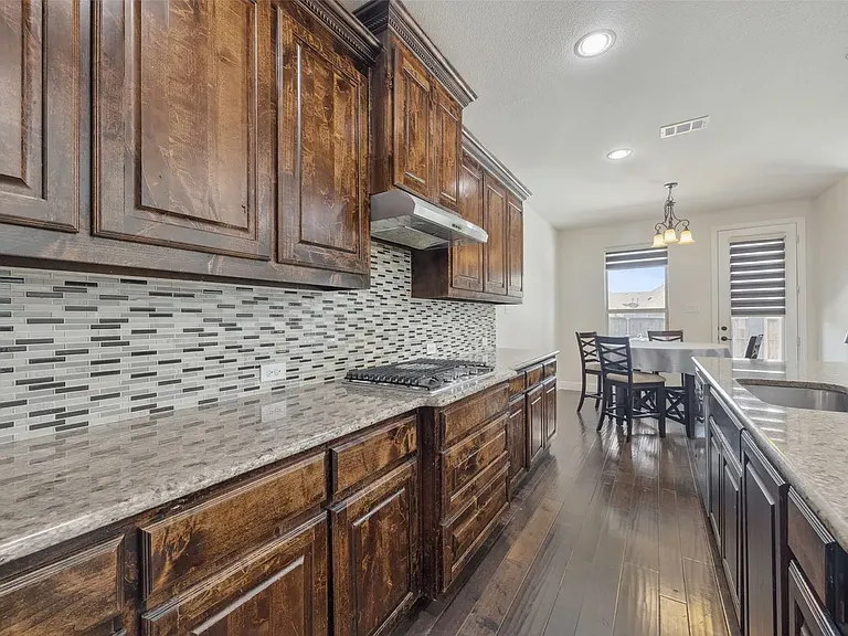 11459 Alejandra Ln — Photo 11