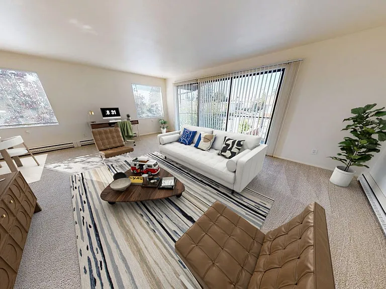 Live Close To Carkeek Park! — Photo 15