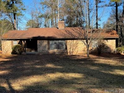 364 Timber Ridge Ln, El Dorado, AR, 71730