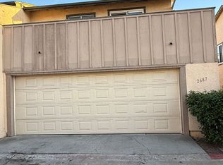 2687 Caminito Abeto, San Diego, CA 92154