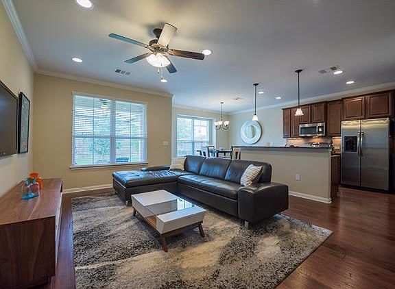 3rd image of 13400 Briarwick Dr Unit 1604
