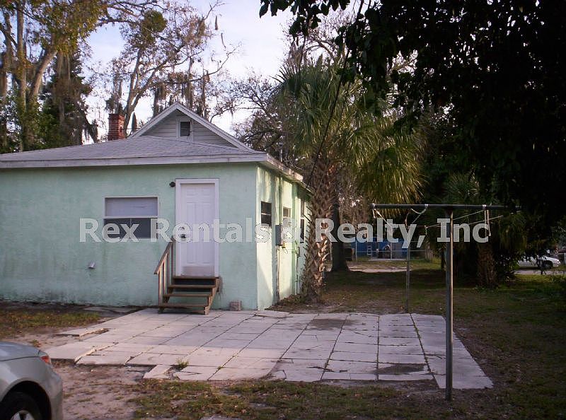 2nd image of 3711 Queensboro Ave S