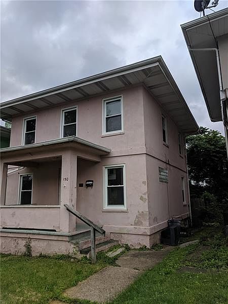 2nd image of 150 Ida Ave