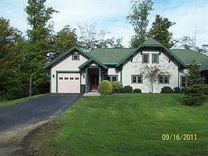 1st image of 8405 Highlands #8405