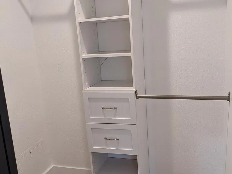 3565 Linden Ave #138 — Photo 7