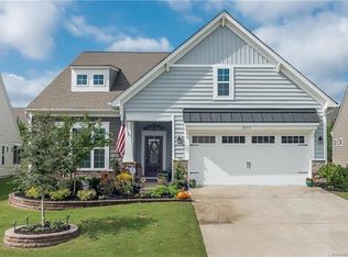 2015 Aberdeen Ln, Indian Land, SC 29707